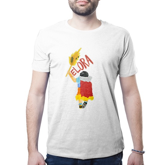 Kaos (Torch)
