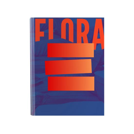 Notebook (Logo Suits)