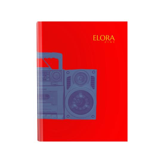 Notebook (Radio)