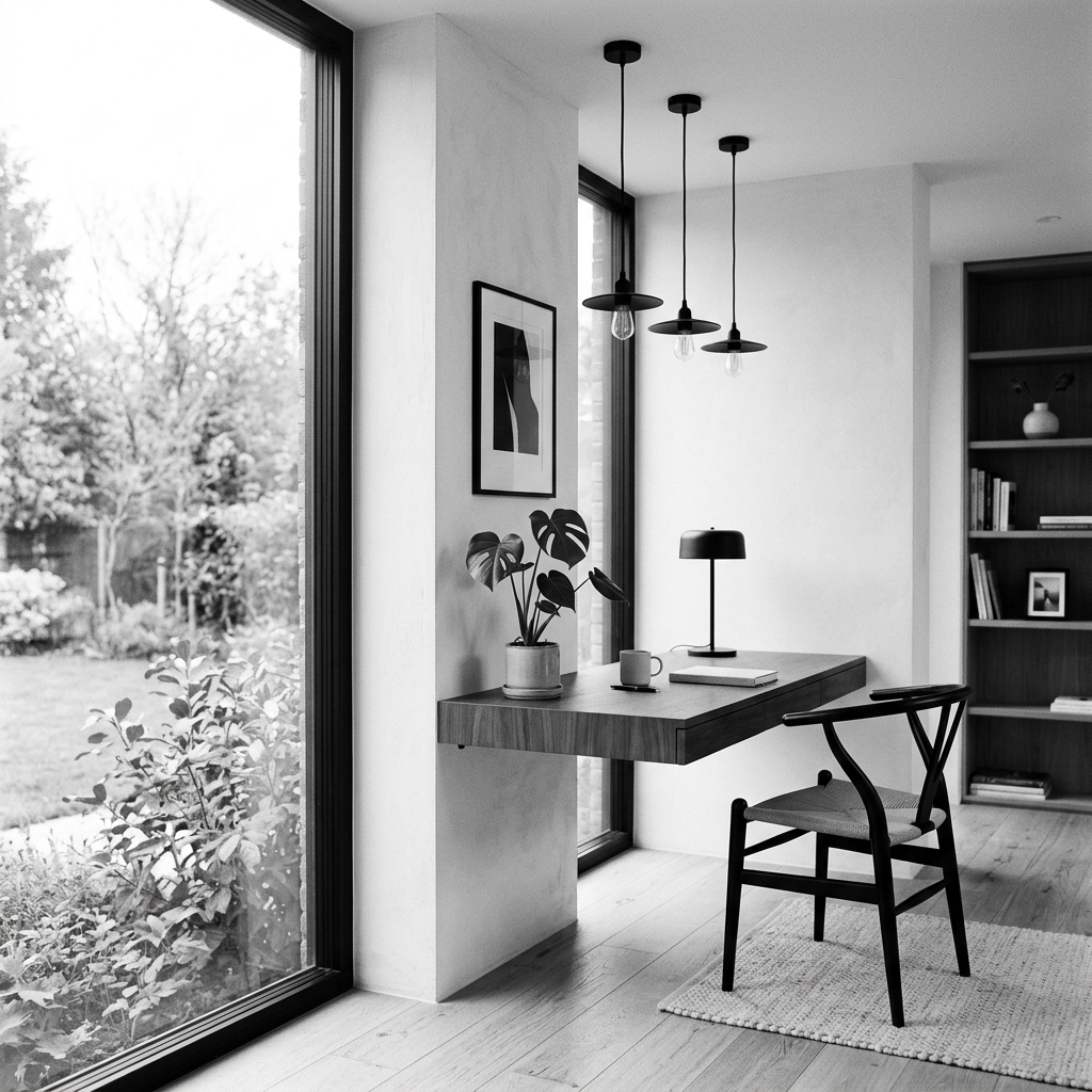 Manifesto Interior