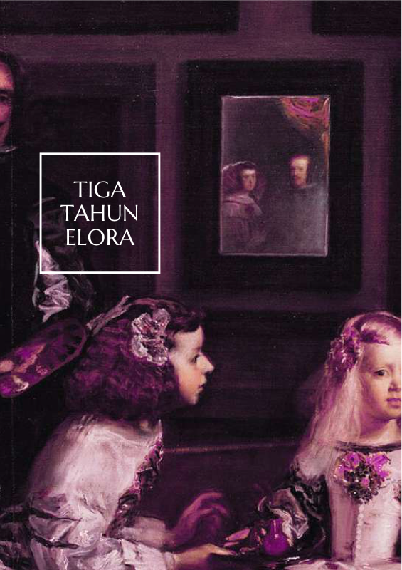 Edisi Ulang Tahun: Literasi