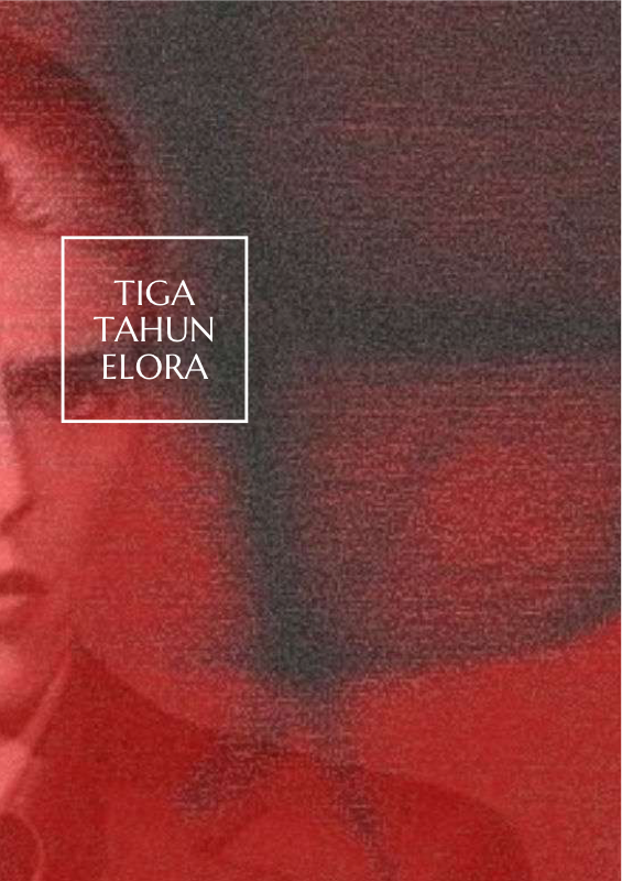 Edisi Ulang Tahun: Musik
